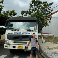 nhạc nền - Hường Nguyễn 92