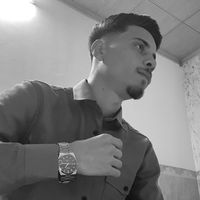 a_itt1