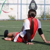 andrea_oficial.0