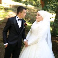 orijinal ses
