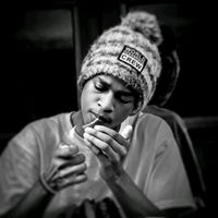 ghetto_taikun_official