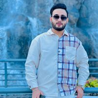 sunnykhann288