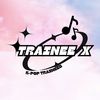 trxineex