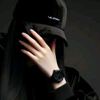 user1241600