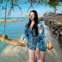 เสียงต้นฉบับ - สมทรงBB YUKI🐱🐒