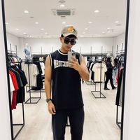 bladimirsolano3
