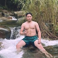 melyfashionreview
