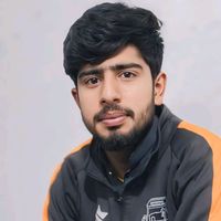 qasim.gujjar767