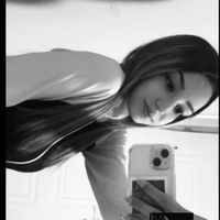ssaasskkaa_5