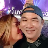 เสียงต้นฉบับ - sompronfoosang