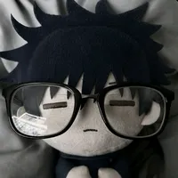 original sound - daryllpatapim