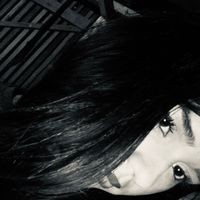 isaavkk