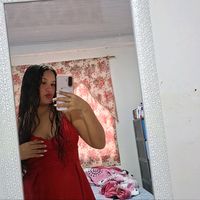 katherinezambrano73