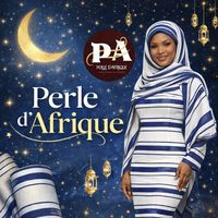 perledafrique4