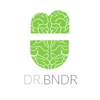doctorbndr