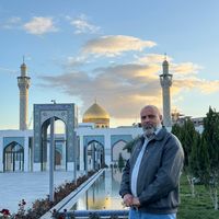 ambassador.syeda.zainab