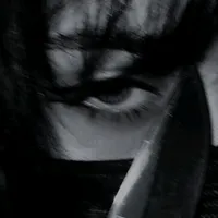 original sound - wusy.lyrics