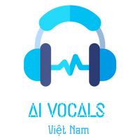 Muốn Cua Anh Làm Bồ x Chị Phiến