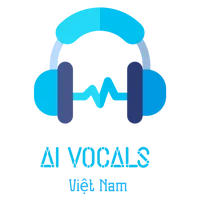 Cô Gái Mở Đường I Linda x AI VOCALS VN