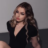 Саблиминал на цветочки