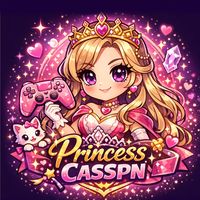 princess_casspn