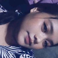 suara asli - Arfani pe bini🖤💫