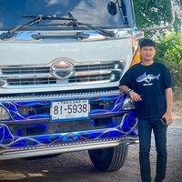 benz.org