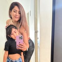 karina_almora_