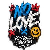 nolove.677