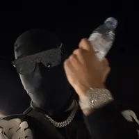 original sound - x9il39