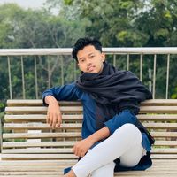 af_fahim_007