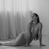 оригінальний звук