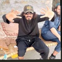 lakkimarwat888