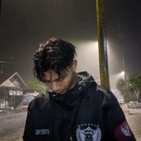 suara asli - GRYY