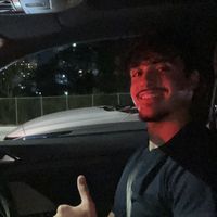thiago.braziellas