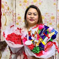 rnfancystore0plussize