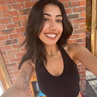 sarahhafidh