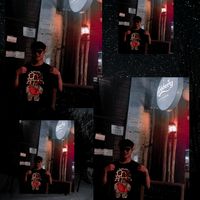 original sound - Heinlay