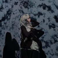 itsme.ellsa
