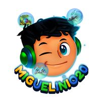 miguelinio20