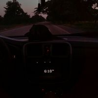 12_.songs