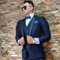 michaelchavarry24