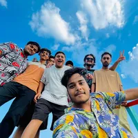original sound - tukir_on_way1