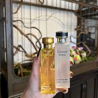 nhạc nền - bông đào 708