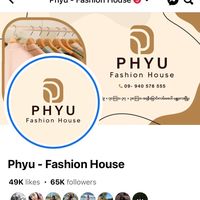 phyufashionhouse163