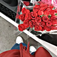 original sound - nagham_a.n