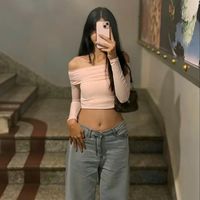 xettrini7777