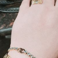 amalsofie10