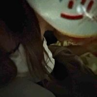 _clxv19