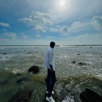 mahmudsarkar5